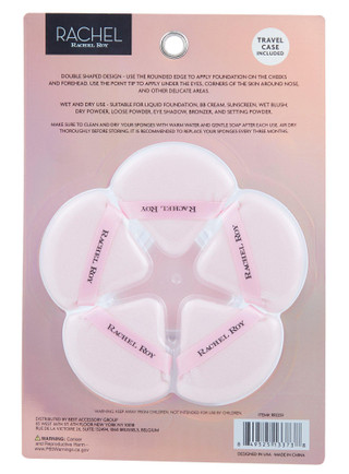 Thumbnail 2: Pale Pink