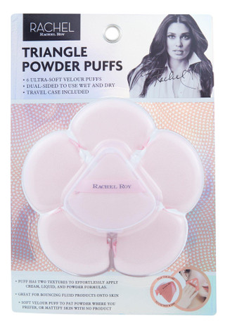 Thumbnail 1: Pale Pink