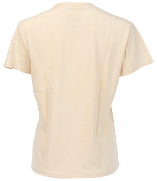 Thumbnail 2: FLAG AND ANTHEM Women's Country Scene Graphic Tee 