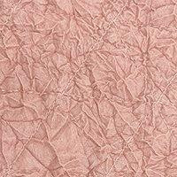 Thumbnail 11: Avanti Avanti Charlotte Quilt Set 