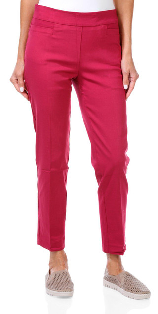 Thumbnail 1: Magenta