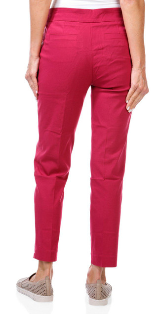 Thumbnail 2: Magenta