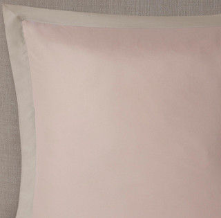 Thumbnail 22: PINK