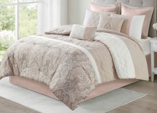 Thumbnail 2: PINK