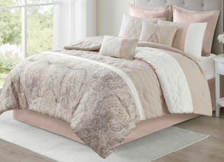 Thumbnail 3: PINK