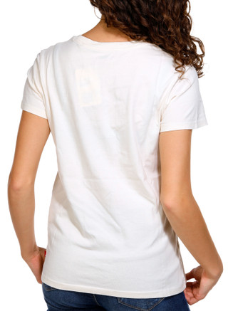 Thumbnail 2: Levi's Juniors Logo Graphic Tee 