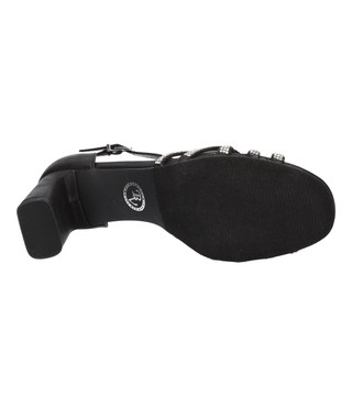 Thumbnail 7: Bella Vita Bella Vita Womens Block Heels 