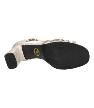 Thumbnail 7: Bella Vita Bella Vita Womens Block Heels 