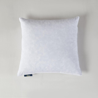 Thumbnail 2: White