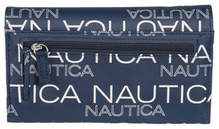 Thumbnail 2: Blue Multi