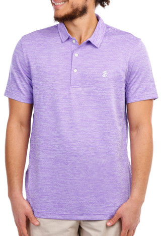 Thumbnail 1: Paisley