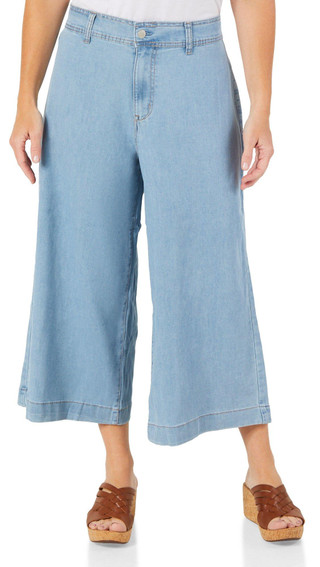 Thumbnail 1: Light Wash