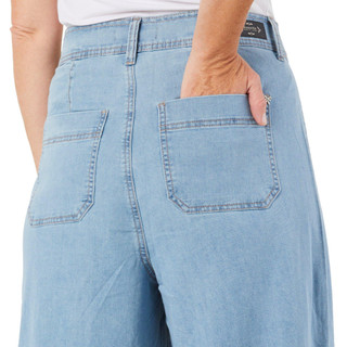 Thumbnail 3: Light Wash