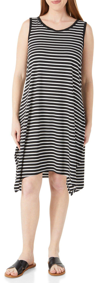 Thumbnail 1: Black/White