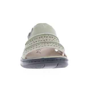 Thumbnail 5: Propet Propet Womens Gertie Sandals 