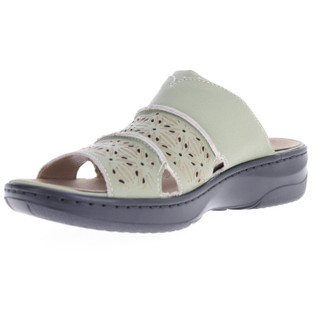 Thumbnail 4: Propet Propet Womens Gertie Sandals 