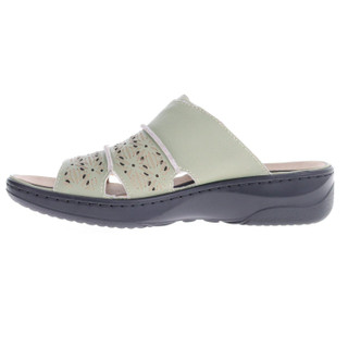 Thumbnail 3: Propet Propet Womens Gertie Sandals 