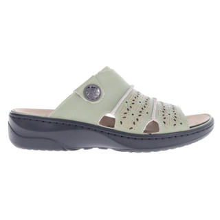 Thumbnail 2: Propet Propet Womens Gertie Sandals 