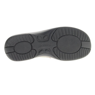 Thumbnail 8: Propet Propet Womens Gertie Sandals 
