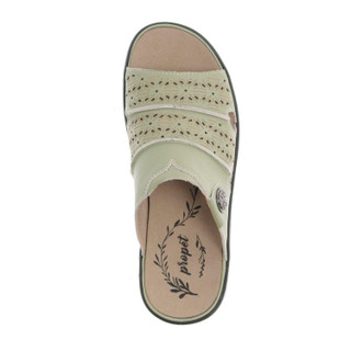 Thumbnail 7: Propet Propet Womens Gertie Sandals 