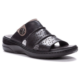 Thumbnail 1: Propet Propet Womens Gertie Sandals 