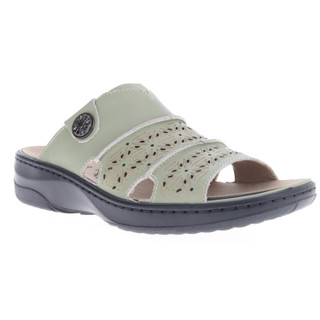 Thumbnail 1: Propet Propet Womens Gertie Sandals 