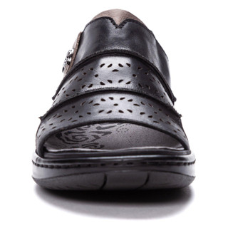 Thumbnail 6: Propet Propet Womens Gertie Sandals 