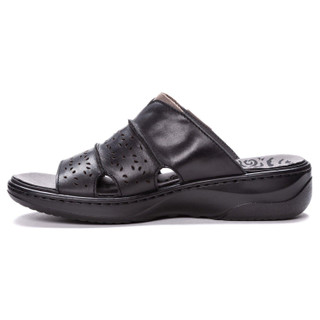 Thumbnail 5: Propet Propet Womens Gertie Sandals 