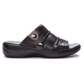 Thumbnail 4: Propet Propet Womens Gertie Sandals 