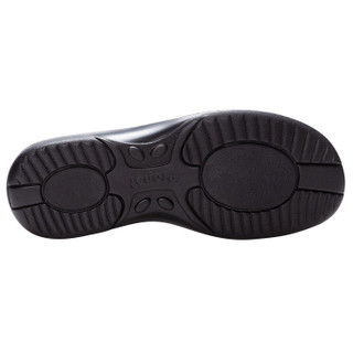 Thumbnail 3: Propet Propet Womens Gertie Sandals 