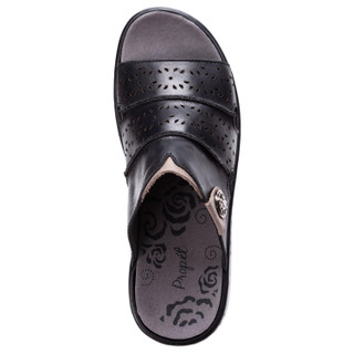 Thumbnail 2: Propet Propet Womens Gertie Sandals 