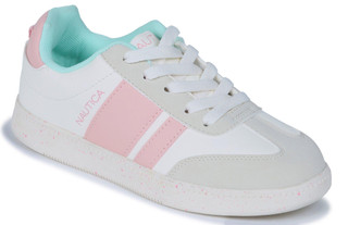 Thumbnail 1: White Multi