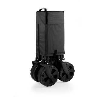 Thumbnail 5: Oniva Oniva Dark Gray Adventure Elite All-Terrain Wagon 