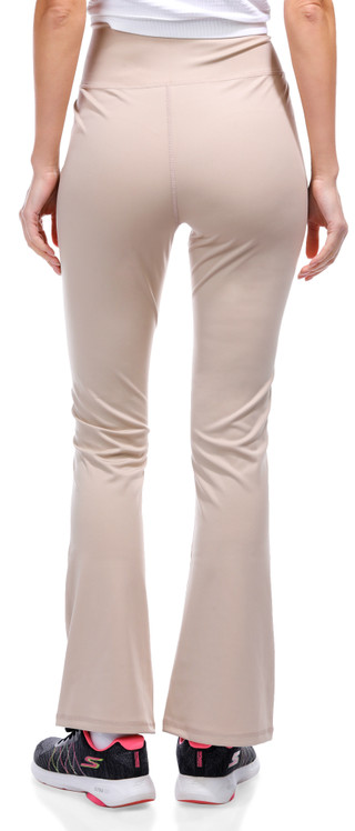 Thumbnail 2: Active Motion Juniors Active Solid Pants 