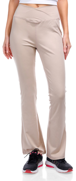Thumbnail 1: Active Motion Juniors Active Solid Pants 