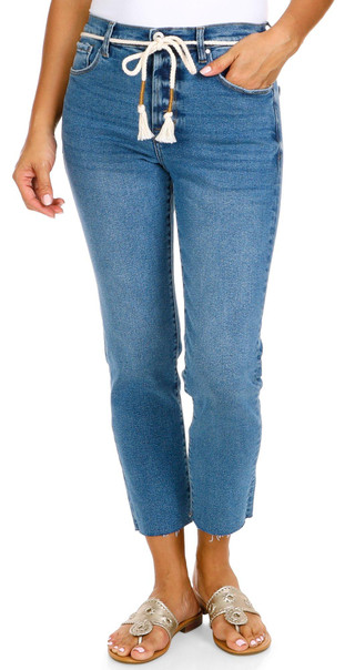 Thumbnail 3: Light Wash