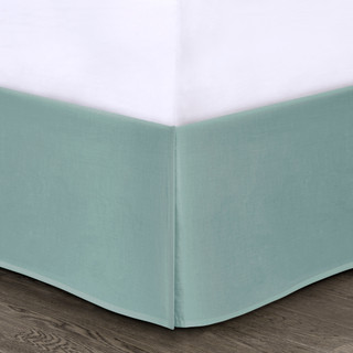 Thumbnail 20: 510 Design 510 Design Shawnee 8-pc. Comforter Set 