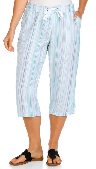 Thumbnail 1: Green Multi