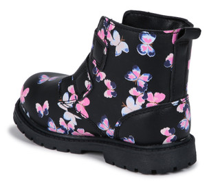 Thumbnail 3: Black Mutli