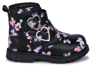 Thumbnail 2: Black Mutli