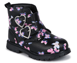 Thumbnail 1: Black Mutli