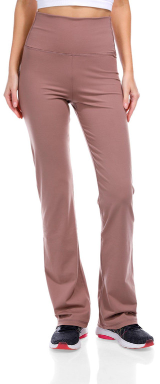 Thumbnail 1: Rose Mauve