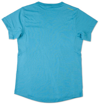 Thumbnail 2: ARIAT Women's Outdoor V-Neck Top 