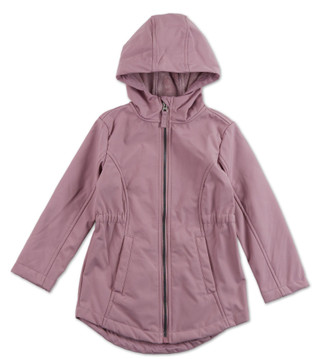 Thumbnail 1: Purple