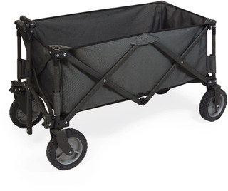 Thumbnail 2: Picnic Time Picnic Time Adventure Wagon 