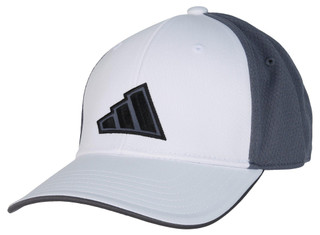 Thumbnail 1: White Multi