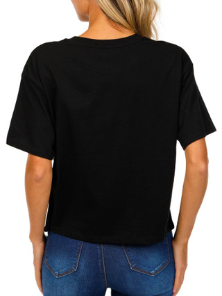 Thumbnail 2: OG Juniors Graphic Tee 