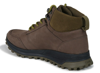 Thumbnail 3: Clarks Men's ATL Trek Up Trail Boots 
