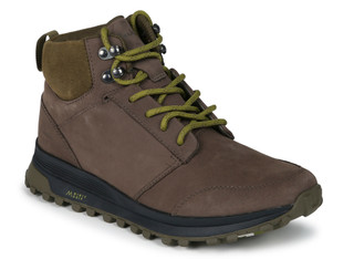 Thumbnail 1: Clarks Men's ATL Trek Up Trail Boots 