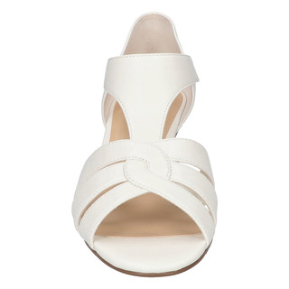 Thumbnail 5: Easy Street Easy Street Womens Essie Sandal Shoe 